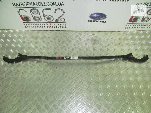 Распорка передних стаканов Toyota RAV-4 II 2000-2005 5360742020