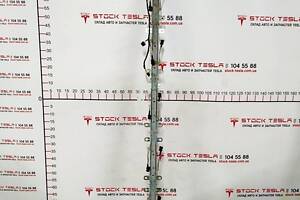 Распорка-усилитель (шина) основной батареи (энерго распределяющий) Tesla model S 1031043-00-E