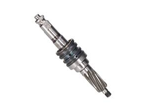 Распределитель рейки без ГУР FO212OUD Ford Mondeo III 00-07