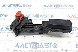 Распределитель тока АКБ BMW X3 G01 18-21 2.0T передний, под подогрев сидений
