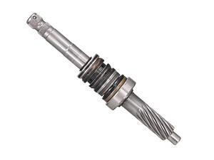 Распределитель рейки без ГУР MA207OUD Mazda 6 02-07