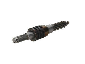 Распределитель рейки без ГУР VW T4 90-03 VW213D