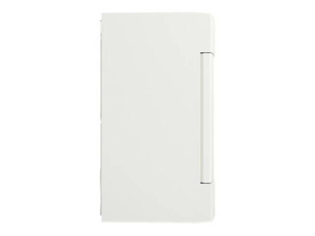 Розподільний щит Schneider Electric Easy9 EU 1 ряд 8 мод (EZ9EUD108) - Фото 3