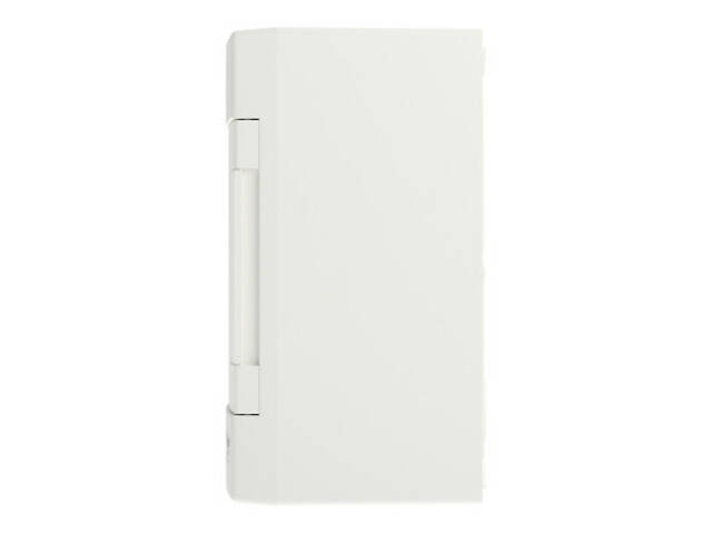 Розподільний щит Schneider Electric Easy9 EU 1 ряд 8 мод (EZ9EUD108) - Фото 4