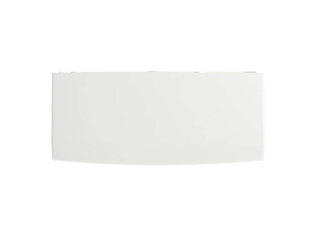 Розподільний щит Schneider Electric Easy9 EU 1 ряд 8 мод (EZ9EUD108) - Фото 5