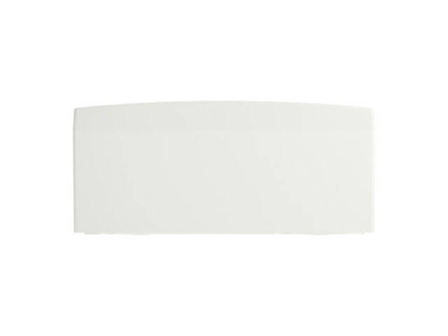 Розподільний щит Schneider Electric Easy9 EU 1 ряд 8 мод (EZ9EUD108) - Фото 6