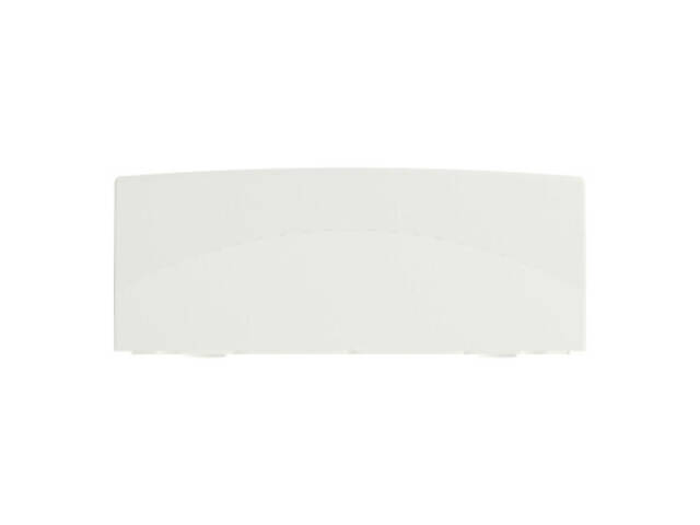 Розподільний щит Schneider Electric Easy9 EU 3 ряди 12 мод (EZ9EUD312) - Фото 6