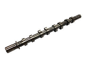 Распредвал 8200100527 RENAULT Megane II 03-09, Kangoo 09-17, Kangoo 08-17, Kangoo 97-07, Logan 04-13, Scenic II 03-09, S
