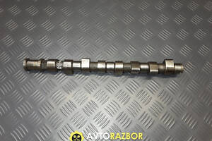 Распредвал 90502713 на 2.0TDi Opel Vectra B, Zafira A, Astra G, Omega B, C 1994-2005 год