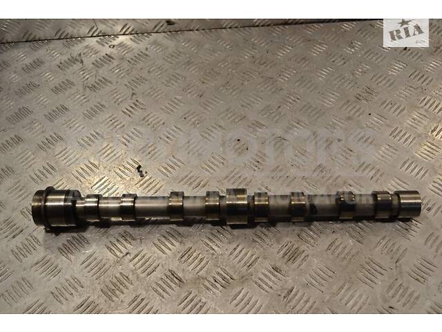 Распредвал Citroen Jumper 3.0MJet 2006-2014 502270029 150784