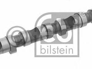 Распредвал FEBI BILSTEIN 26980 на AUDI A8 седан (4D2, 4D8)