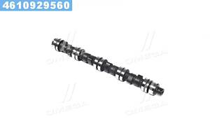 Распредвал FORD 1.3/1.4/1,6 CVH(пр-во KS)