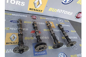 Распредвал Subaru 2007-2012, 13037AA680, 13031AA680, 13052AA680, 13034AA680