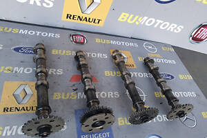 Распредвал Subaru 2007-2012, 13037AA680, 13031AA680, 13052AA680, 13034AA680