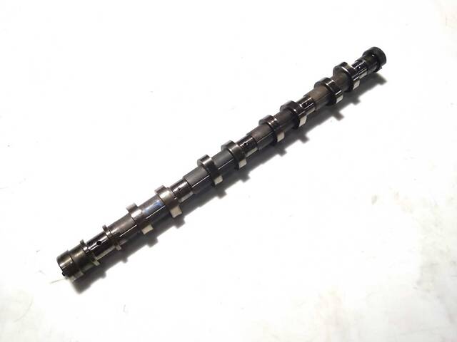 242002A101 Распредвал впуск 1.6CRDI 16V D4FB, 1.7CRDI 16V D4FD Hyundai Tucson (IX35) 09-16, Hyundai Tucson 15-21, Kia Sp - Фото 1