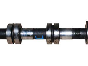 03G109101A Распредвал впуск 2.0TDI 16V AZV BKD VW Golf V 03-09, Audi A4 04-08, Skoda Octavia A5 04-13 (03G109101A)