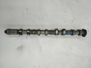 Распредвал впуск 2.0MPI 16V G4KD, 2.0LPI 16V L4KA 2410025300 Hyundai Sonata NF 04-09, Kia K5 10-15, Kia Optima 10-16 (24