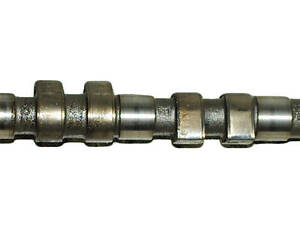 9180879 Распредвал впуск 2.5MPI Turbo 20V Ford Mondeo IV 07-15, Ford Kuga 08-13, Volvo V70 00-07 (9180879, 6M5G6A267AA)