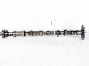 Распредвал впускной 1.7 TDI Kia Optima (TF) 2010-2016 241002A200