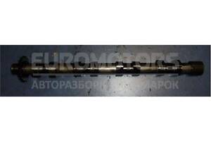 Распредвал впускной Fiat Scudo 2.0Mjet 16V 2007-2016 9644216280 2