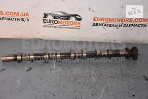 Шток впускний Opel Movano 2.5dci 1998-2010 8200019181 69989