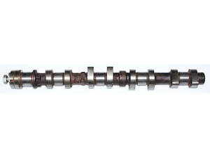 0801Z1 Распредвал выпуск 1.6MPI 16V NFU (TU5JP4) Peugeot 308 (T7) 07-19, Peugeot 207 06-15, Citroen Berlingo 96-08 (0801