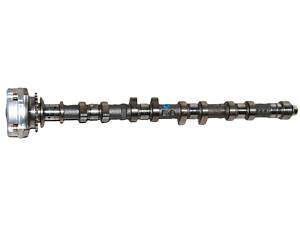 2420023770 Распредвал выпуск Hyundai Coupe 02-09 (2420023770)