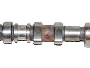 A1110503101 Распредвал выпуск 2.3MPI 16V, 2.3GDI 16V Mercedes-Benz E-Class W212 09-16, Mercedes-Benz Sprinter 901-905 95