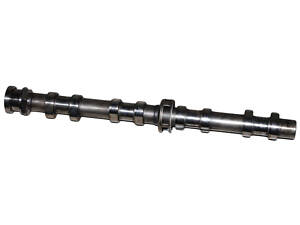 Распредвал выпуск 2.2CDI 16V OM651 Mercedes-Benz GLK X204 08-15, Mercedes-Benz Sprinter 906 06-18, Mercedes-Benz Viano W