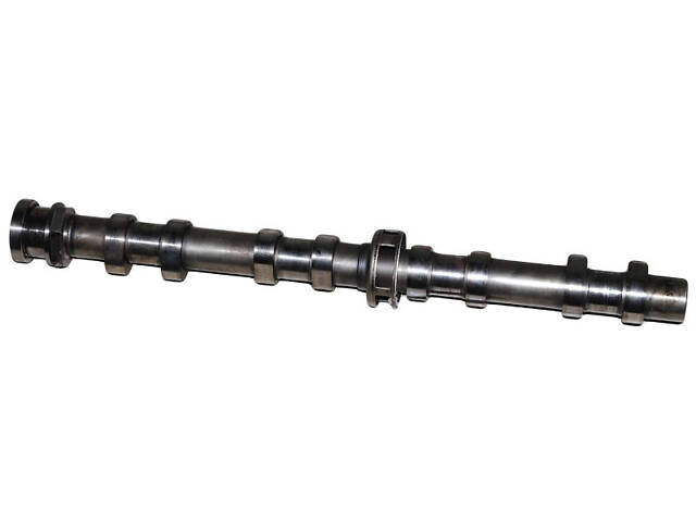 Распредвал выпуск 2.2CDI 16V OM651 Mercedes-Benz GLK X204 08-15, Mercedes-Benz Sprinter 906 06-18, Mercedes-Benz Viano W - Фото 1