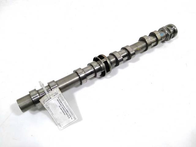 Распредвал выпуск 2.2CDI 16V OM651 Mercedes-Benz GLK X204 08-15, Mercedes-Benz Sprinter 906 06-18, Mercedes-Benz Viano W - Фото 2