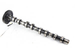 Распредвал выпускной 2.0 Diesel Kia Sportage (SL) 2010-2015 242002F010