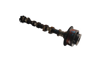 242003CAC0 Распредвал выпускной левый 3.3GDI 24V G6DH Hyundai Genesis 13-16, Kia K7 09-16, Kia Quoris 12-17