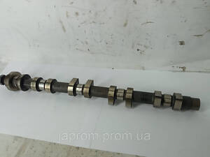 Розподіл випускний Nissan Almera N16E Tino Primera P12 2000-2006г.в. 1.6 1.8 бензин 13001 9F640 QG