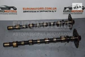 Распредвал выпускной Nissan Primera 2.0 16V (P11) 1996-2002 55174