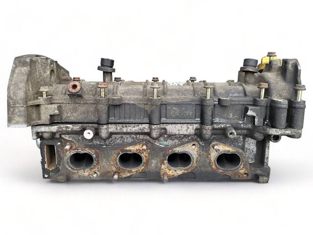 ГБЦ головка блока для Fiat Bravo 1.9 D Multijet 2002-2014 - Фото 2