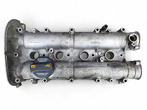 Распредвалы / клапанная крышка VW Polo 9N 1.4