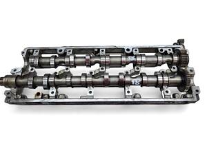 Распредвалы рокера постель для Seat Altea XL 2.0 TDI