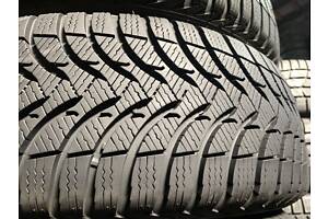 РАСПРОДАЖА Шины б/у зима 205/60-16 Michelin A4