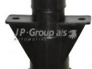 Распылитель воды для чистки, система очистки фар JP GROUP 1198750400 на AUDI A4 седан (8D2, B5)