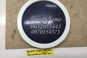 Распылитель воздуха Jebao HSMD 215 дисковый для аэрации воды в пруду 000037855