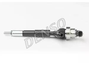 Распылитель на Astra J, Corsa D, Cruze, Meriva, Mokka, Trax