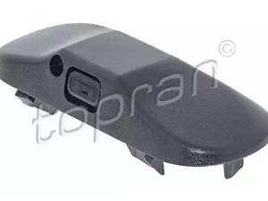 Распылитель на Alhambra, Amarok, Arteon, Beetle, Caddy, Eos , Fabia, Golf, Jetta, Passat B6, Passat B7, Passat B8, Sh...