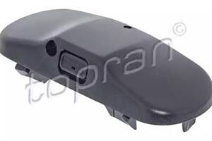 Распылитель на Alhambra, Arteon, Ateca, Beetle, Caddy, Eos , Golf, Jetta, Passat B6, Passat B7, Scirocco, Sharan, Sup...