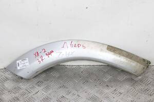 Расширитель двери задний правый Toyota RAV-4 II 2000-2005 6168142030