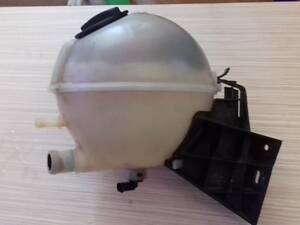 Расширительный бачок А6395010203 Mersedes Vito W639