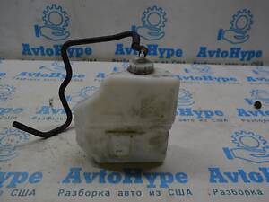 Розширювальний бачок охолодження Honda Accord 18-1.5T (02) 19101-6A0-A00