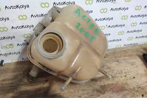 Расширительный бачок Opel Astra G 1998-2004 (90530689)