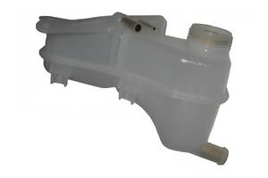 Расширительный бачок STARLINE 52216 Opel Vectra 90409612, 90322478, 1304640