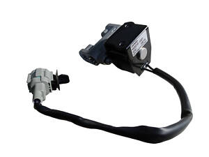 Расширительный клапан 4433101521 NISSAN Ariya 22-